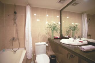 Достук, фото 14 Достук, фото 14