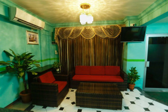 Off Day Inn, фото 17