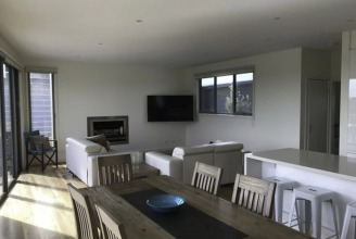 31 Sands Blvd, фото 2