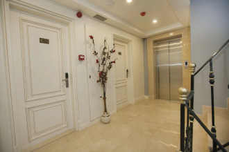 Raymond Blue, фото 9 Raymond Blue, фото 9