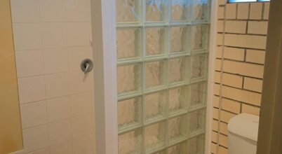 Riverland Motor Inn, фото 48 Riverland Motor Inn, фото 48