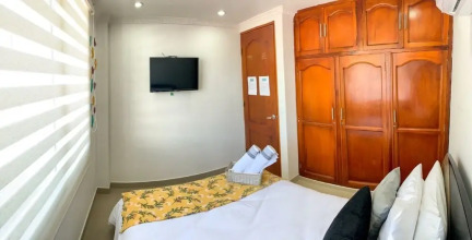 La EspaÑola Boutique, фото 19 La EspaÑola Boutique, фото 19