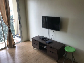 San Remo Oasis Serviced Apartments, фото 2