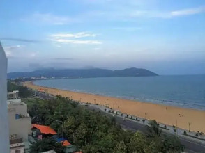 Ly Ky, фото 27 Ly Ky, фото 27