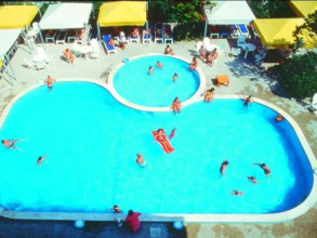 Caravelle & Mini Caravelle, фото 19