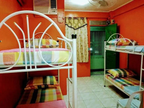 Jcm Boardhauz, фото 9 Jcm Boardhauz, фото 9