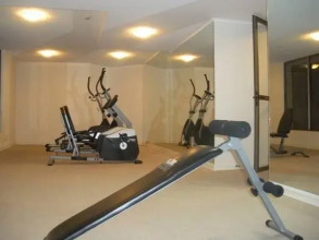 San Ignacio Suite Apartments, фото 17