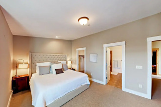 Bear Hollow Ge 4br W/ Hot Tub 4 Bedroom Townhouse, фото 5 Bear Hollow Ge 4br W/ Hot Tub 4 Bedroom Townhouse, фото 5