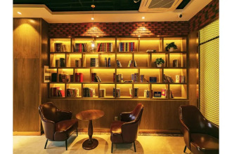 Beijing Dongfangsheng Hotel, фото 28 Beijing Dongfangsheng Hotel, фото 28