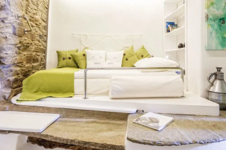 Crossroads Inn, фото 48