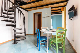 Lolli Apartments by Wonderful Italy, фото 12 Lolli Apartments by Wonderful Italy, фото 12