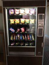 Karakahl Country Inn, фото 35