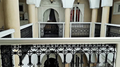 Riad Awinati, фото 48 Riad Awinati, фото 48