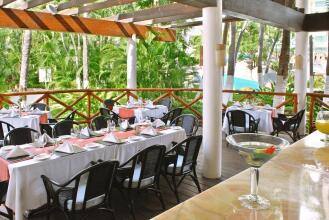 Emporio Acapulco, фото 20