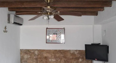 Casa Jardin, фото 39 Casa Jardin, фото 39