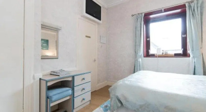 Norwood Guesthouse, фото 25