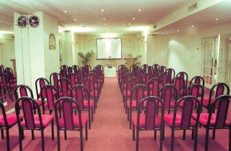 CENTURIA, фото 35