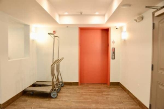 Monte Carlo Boardwalk / Oceanfront Ocean City, фото 7 Monte Carlo Boardwalk / Oceanfront Ocean City, фото 7