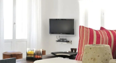 Villa Adella By Mermaid Luxury Villas, фото 44