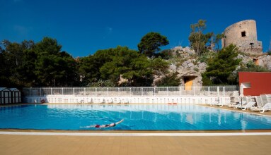 Splendid La Torre, фото 23