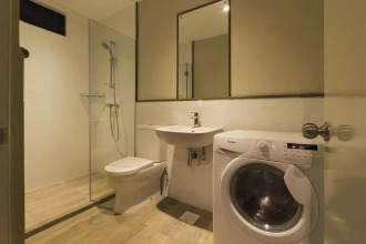 Greatwood Residence at Devonshire, фото 2 Greatwood Residence at Devonshire, фото 2