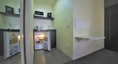 Beverly Hotel Beirut, фото 43 Beverly Hotel Beirut, фото 43