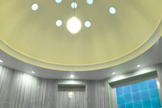 Sumahan On The Water, фото 47 Sumahan On The Water, фото 47