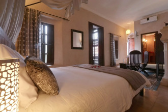 Riad Alwane, фото 24 Riad Alwane, фото 24