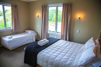 Apartments on 65 Taylor St, фото 12