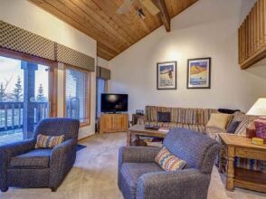 Ridgepoint Apartment, фото 10 Ridgepoint Apartment, фото 10