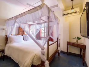 Beyt Al Salaam, фото 6 Beyt Al Salaam, фото 6