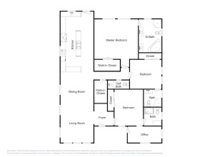 Stylish 3BR in Austin by RedAwning, фото 17 Stylish 3BR in Austin by RedAwning, фото 17