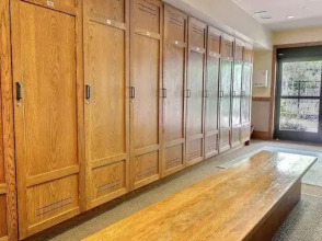 Abode on Empire Pass, фото 35 Abode on Empire Pass, фото 35