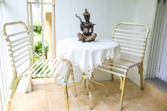 New Kingston's Deluxe Apartment, фото 13 New Kingston's Deluxe Apartment, фото 13