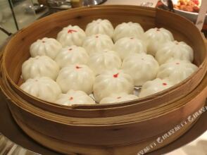 Four Points By Sheraton Singapore, Riverview, фото 45 Four Points By Sheraton Singapore, Riverview, фото 45