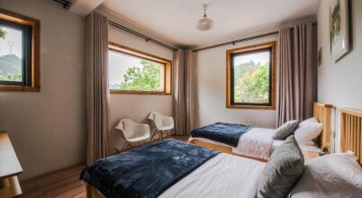 Wastone, фото 48 Wastone, фото 48