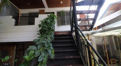 Guesthouse Storyshare Guadalupe, фото 47 Guesthouse Storyshare Guadalupe, фото 47