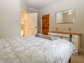 Markington Grange Cottage, фото 4 Markington Grange Cottage, фото 4