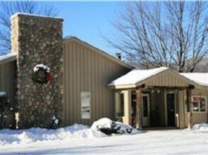 Hob Knob Inn And Restaurant, фото 43 Hob Knob Inn And Restaurant, фото 43