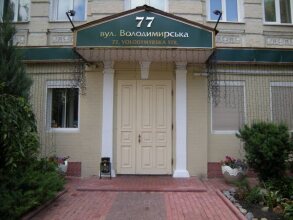 Sonya Hotel, фото 15 Sonya Hotel, фото 15