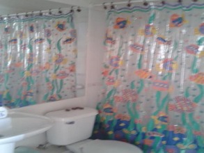 Departamento 4 Personas Echegaray, фото 6