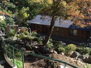 Matsuno Onsen Suikoen, фото 20