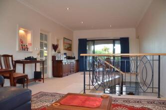 Doyles Of Perth Bed And Breakfast