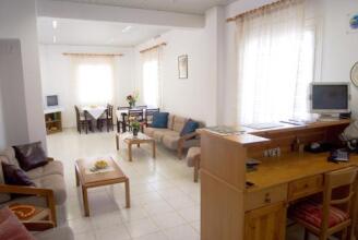 Galini Hotel, фото 4 Galini Hotel, фото 4