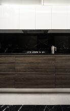 Luxury Sea View Apartment, фото 10 Luxury Sea View Apartment, фото 10