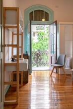 Benita Hostel - Adults Only, фото 8 Benita Hostel - Adults Only, фото 8