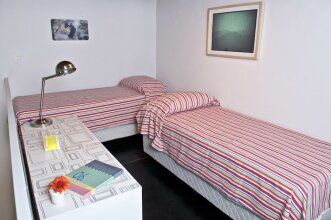 Art House Buenos Aires, фото 17 Art House Buenos Aires, фото 17