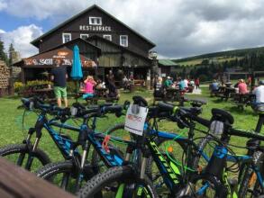 Pension Relax, фото 24 Pension Relax, фото 24