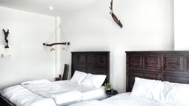 Cocoin Host & Snack Bar, фото 32 Cocoin Host & Snack Bar, фото 32