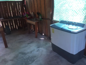 Cabañas Valeska, фото 6